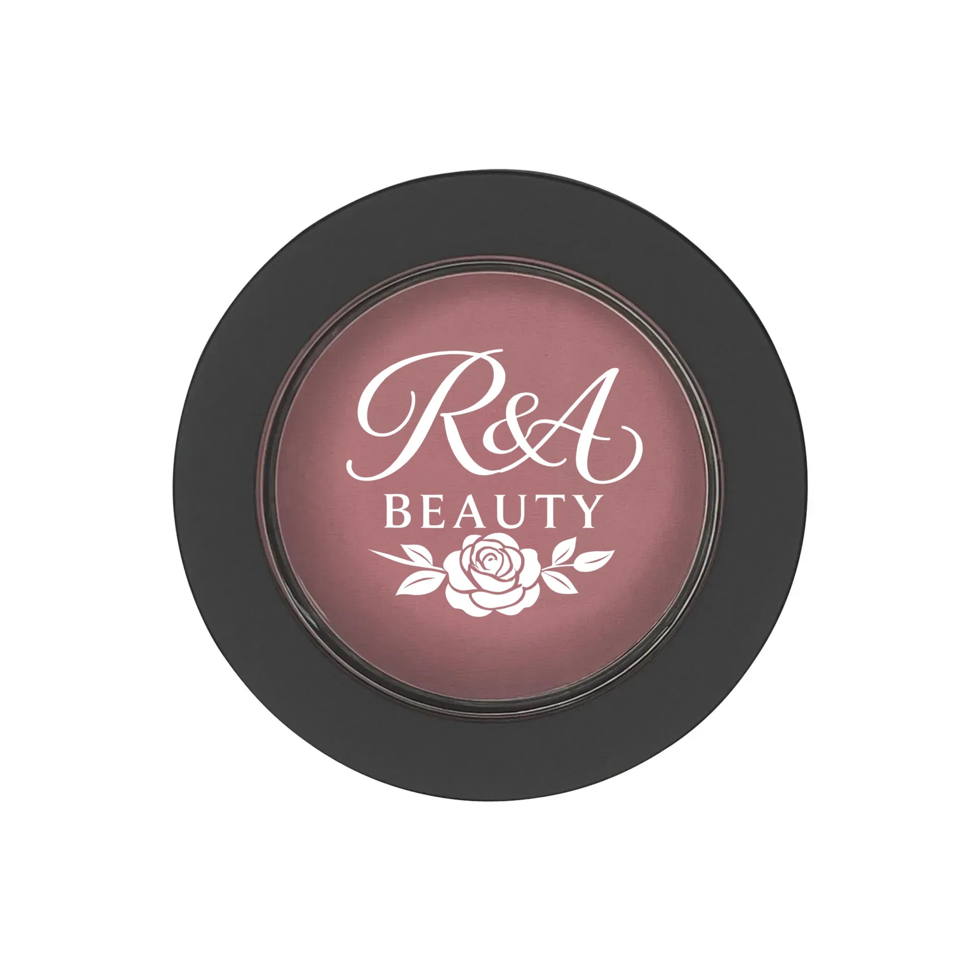 Single Pan Blush.png