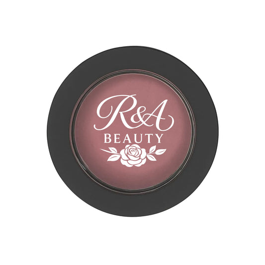 Single Pan Blush.png