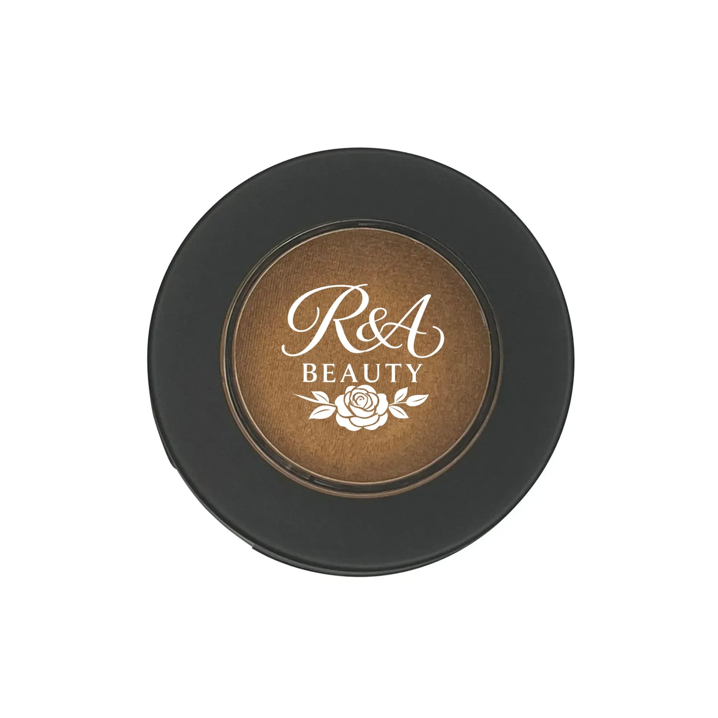Single Pan Eyeshadow.png