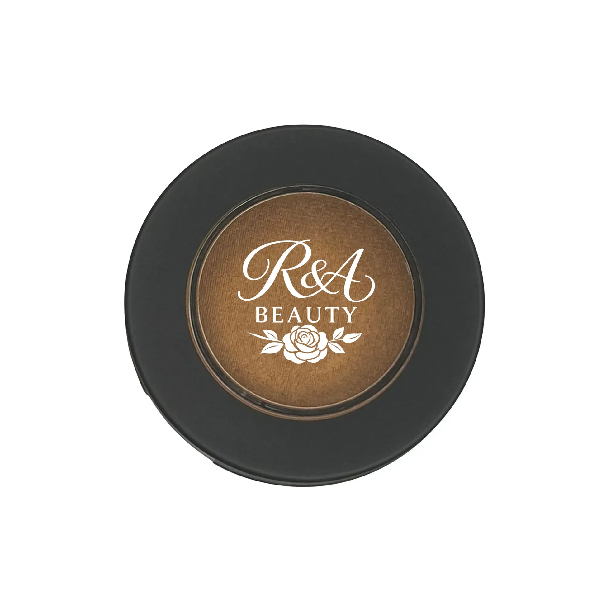Single Pan Eyeshadow.png