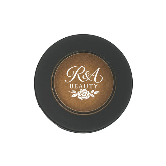 Single Pan Eyeshadow.png