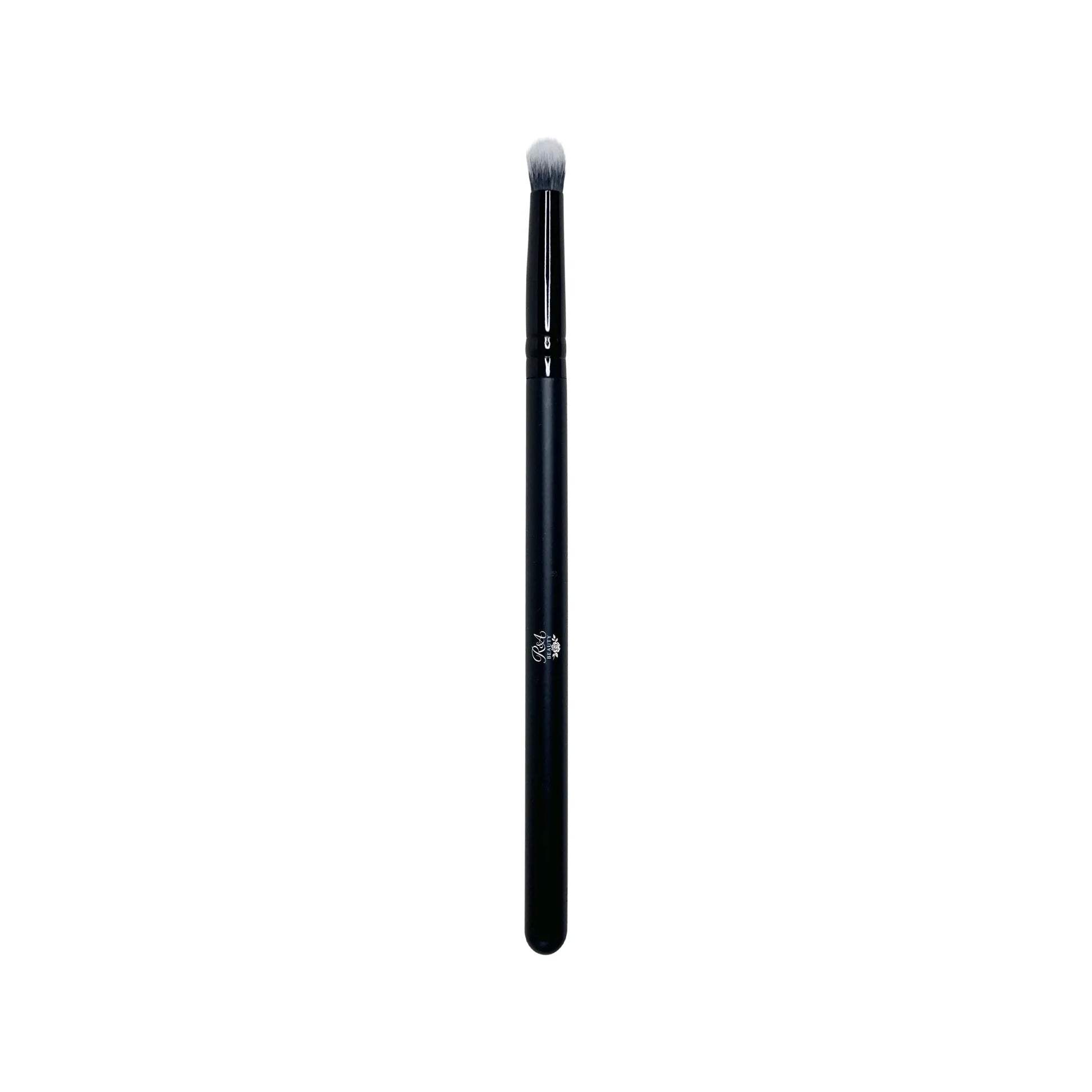 Mini Crease Brush.png