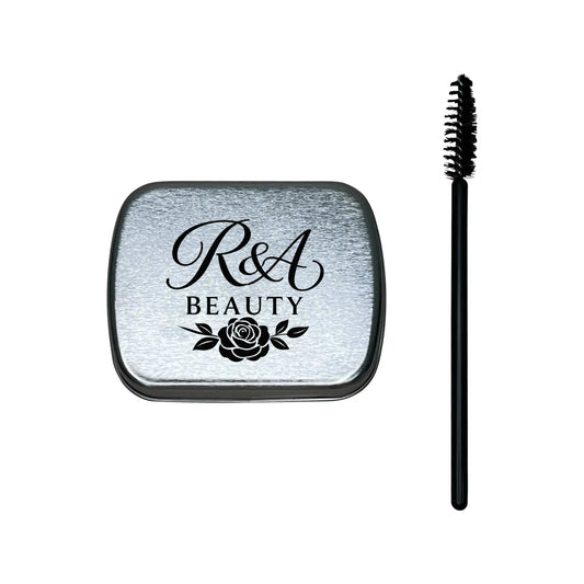 Brow Soap.png