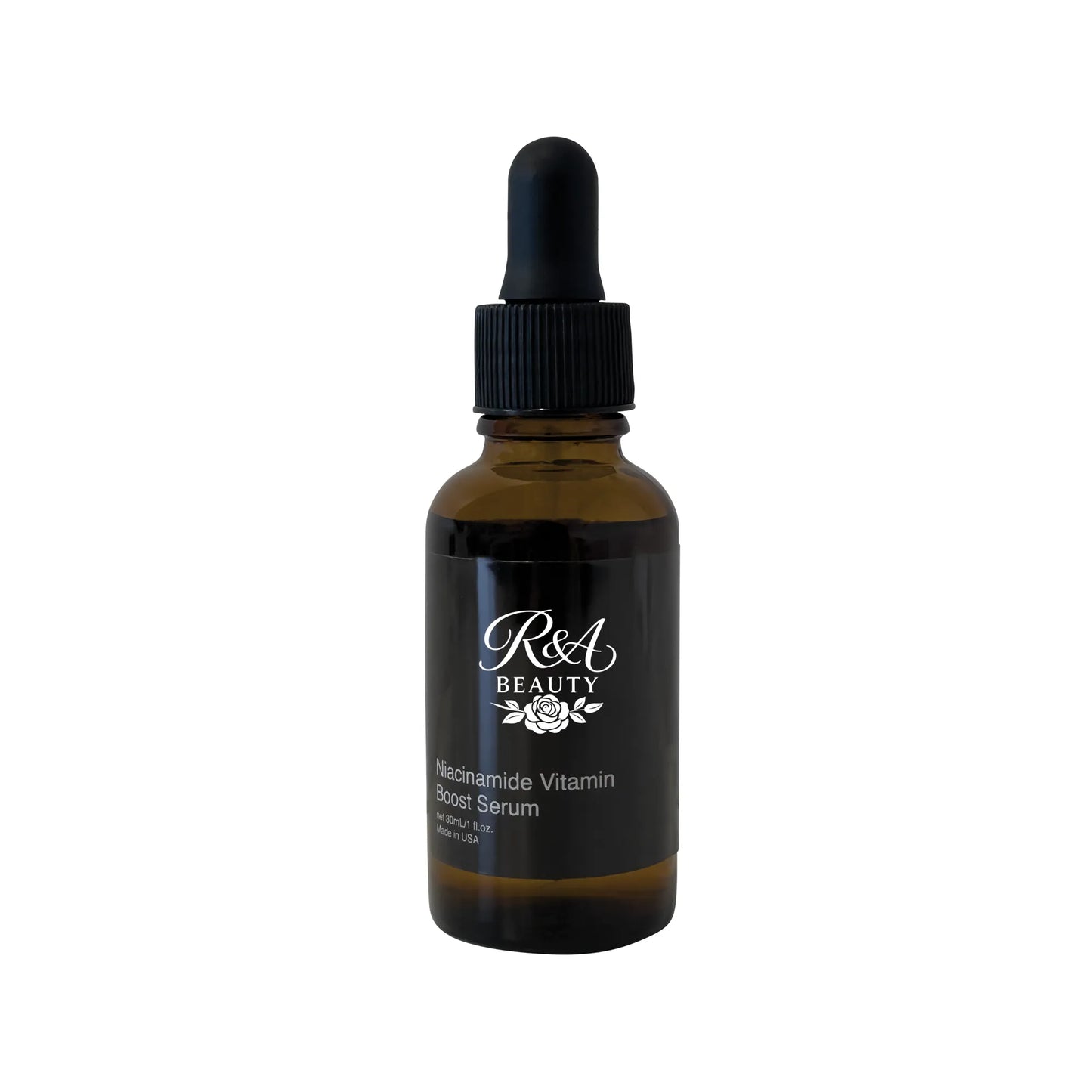 Niacinamide Vitamin Boost Serum.png
