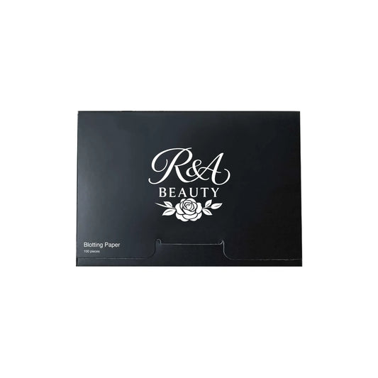 Touch-up Blotting Papers.png