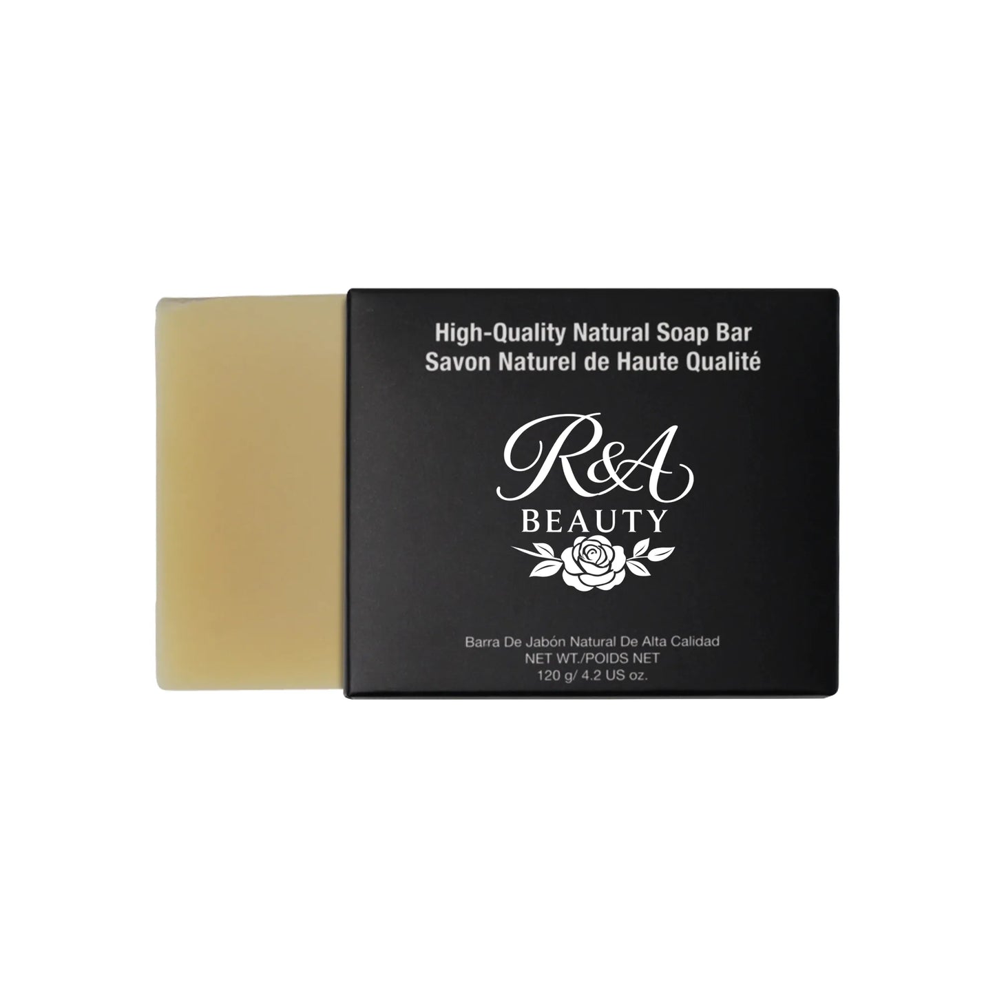 Natural Soap.png