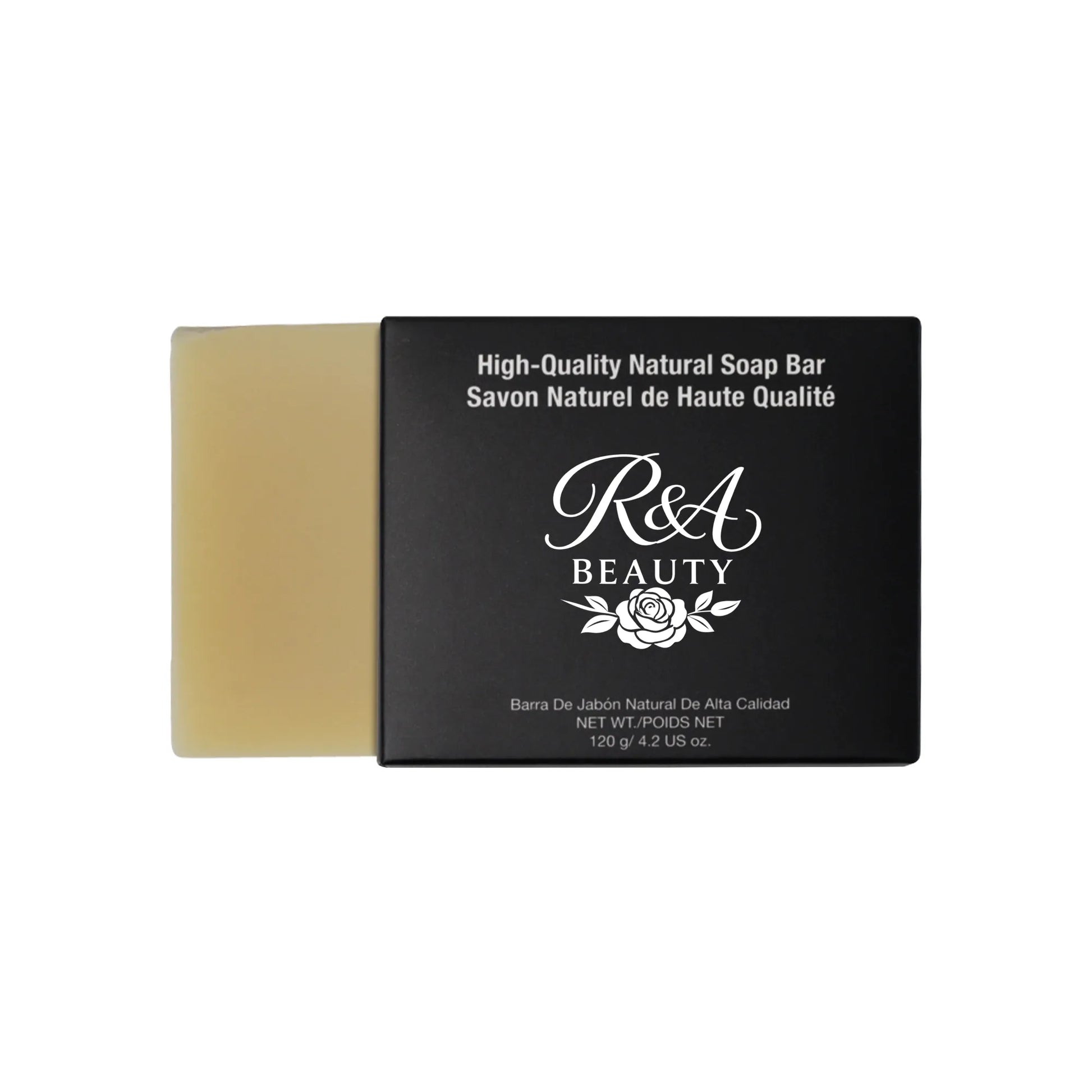Natural Soap.png