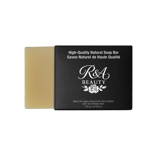 Natural Soap.png