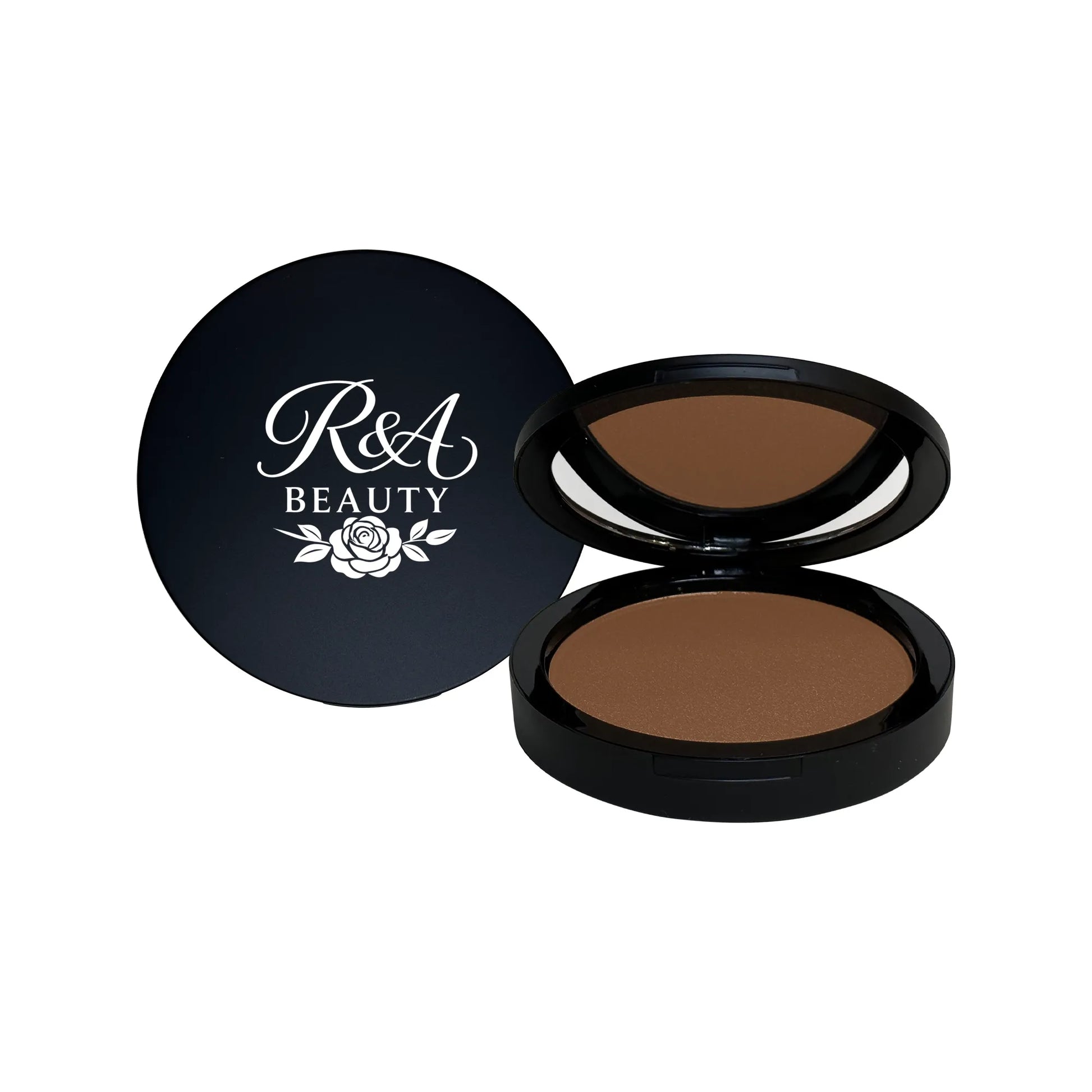 Bronzer.png