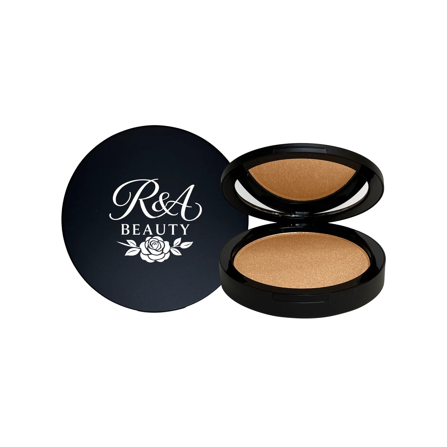Luminizing Powder.png