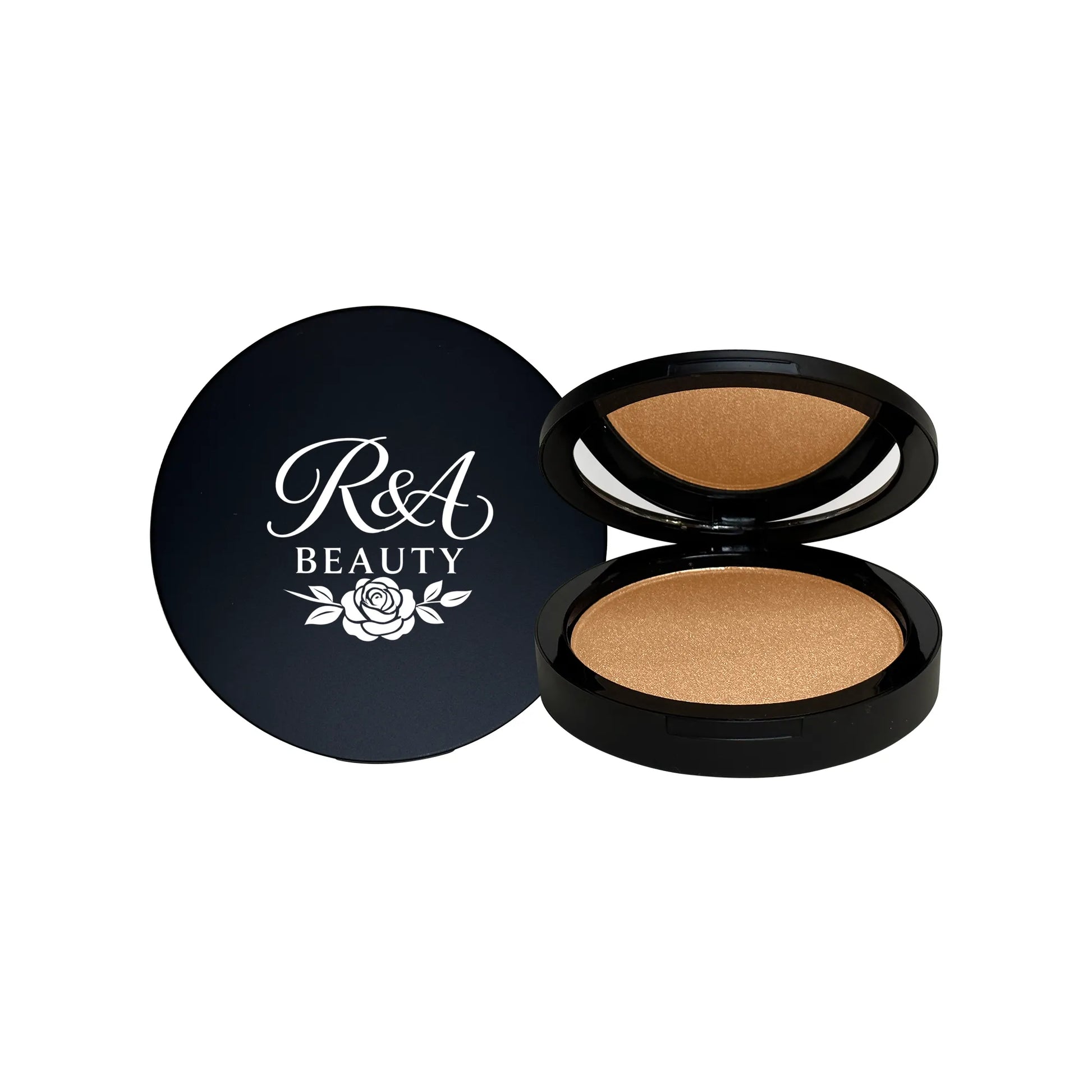 Luminizing Powder.png