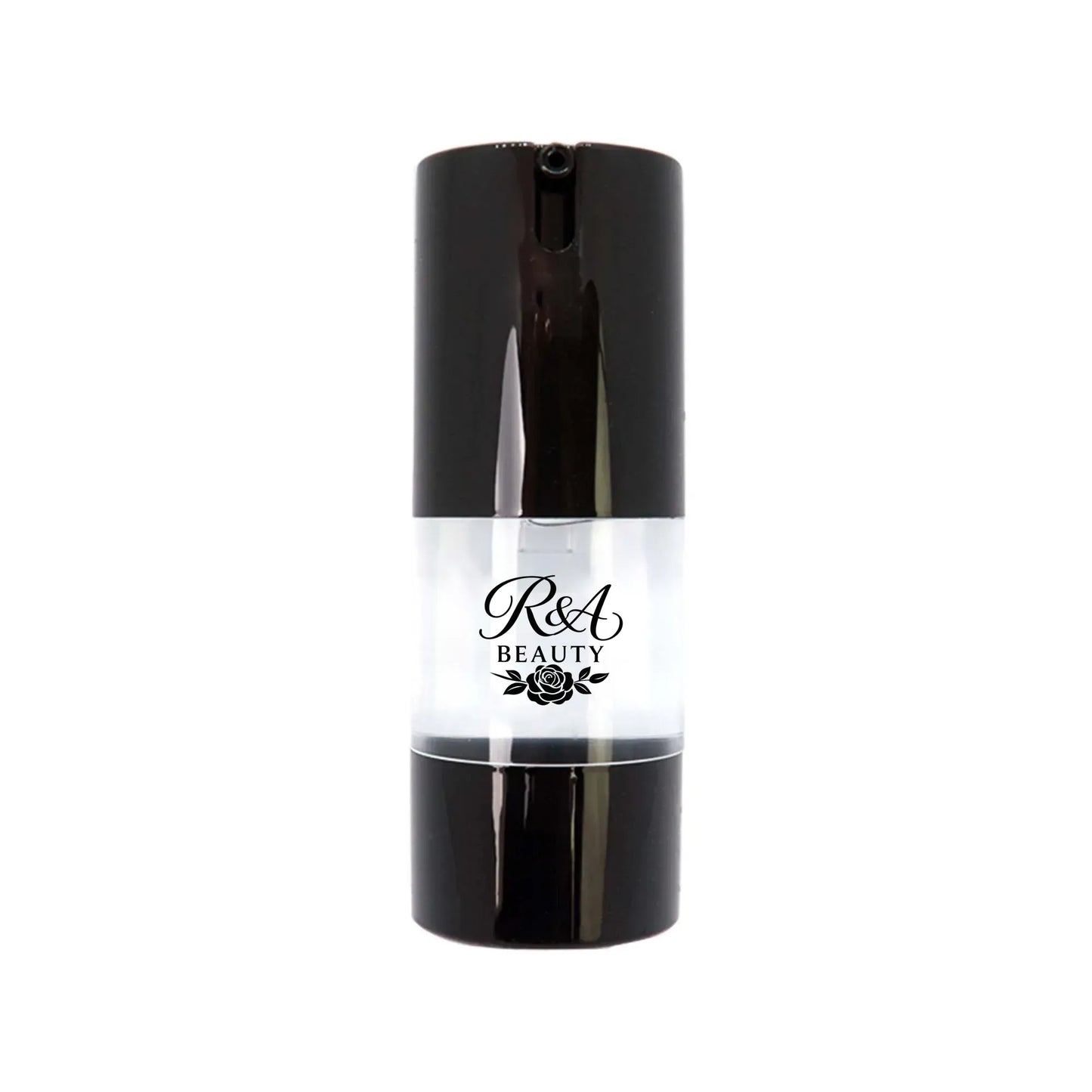Mattifying Face Primer.png