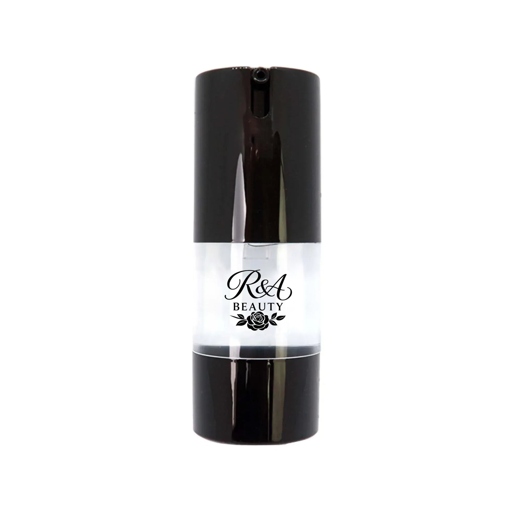 Mattifying Face Primer.png