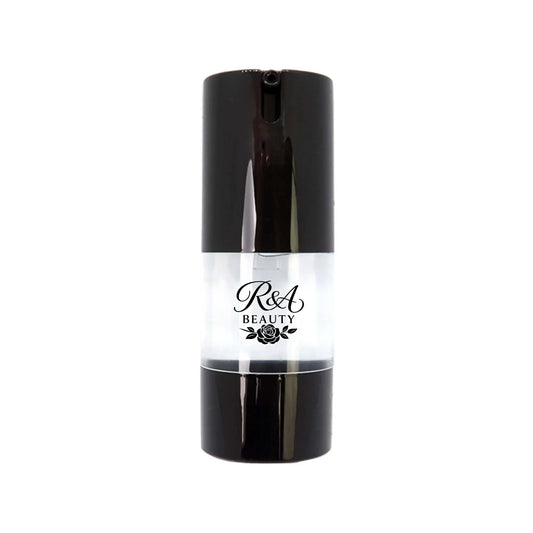 Mattifying Face Primer.png