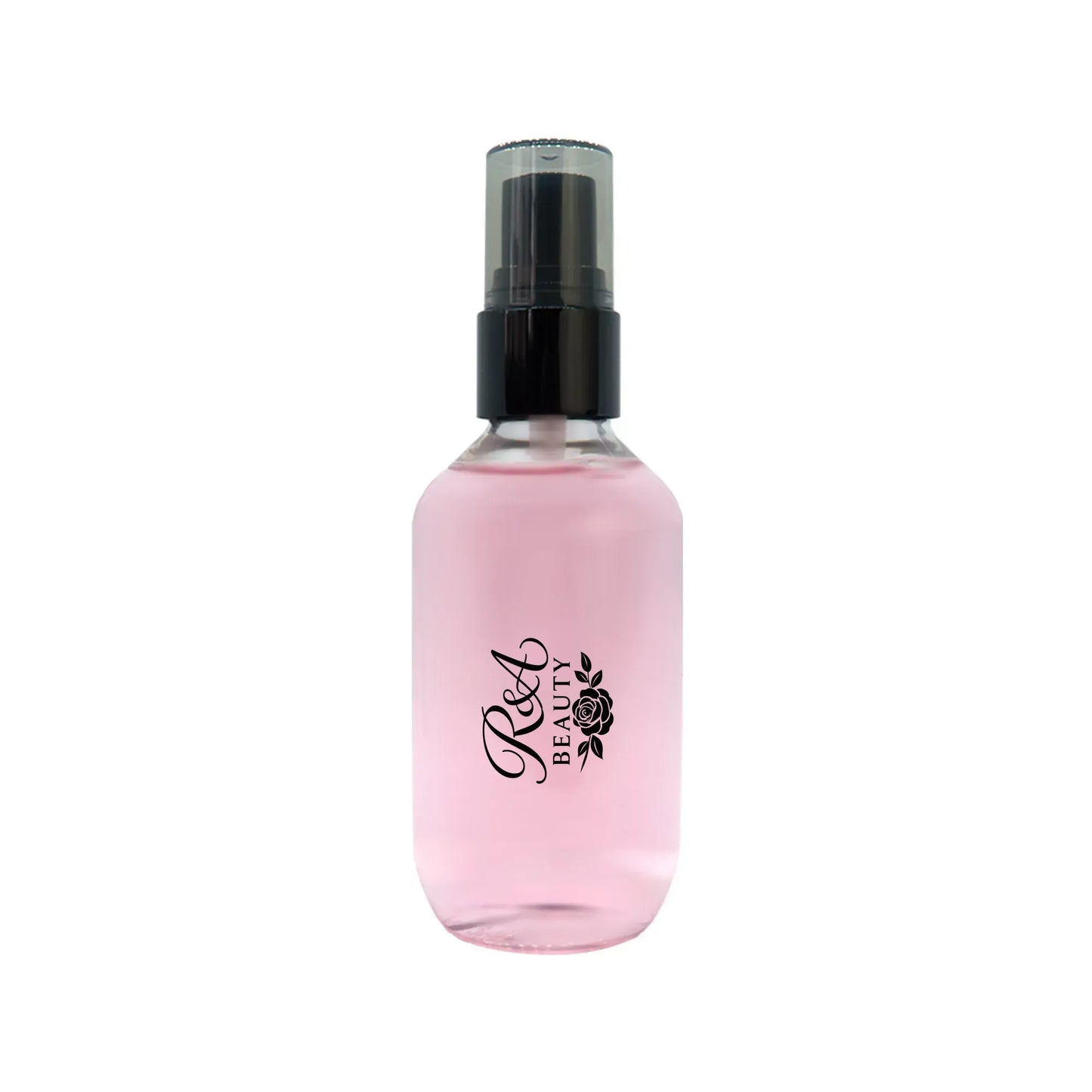 Oil Control Setting Spray.png
