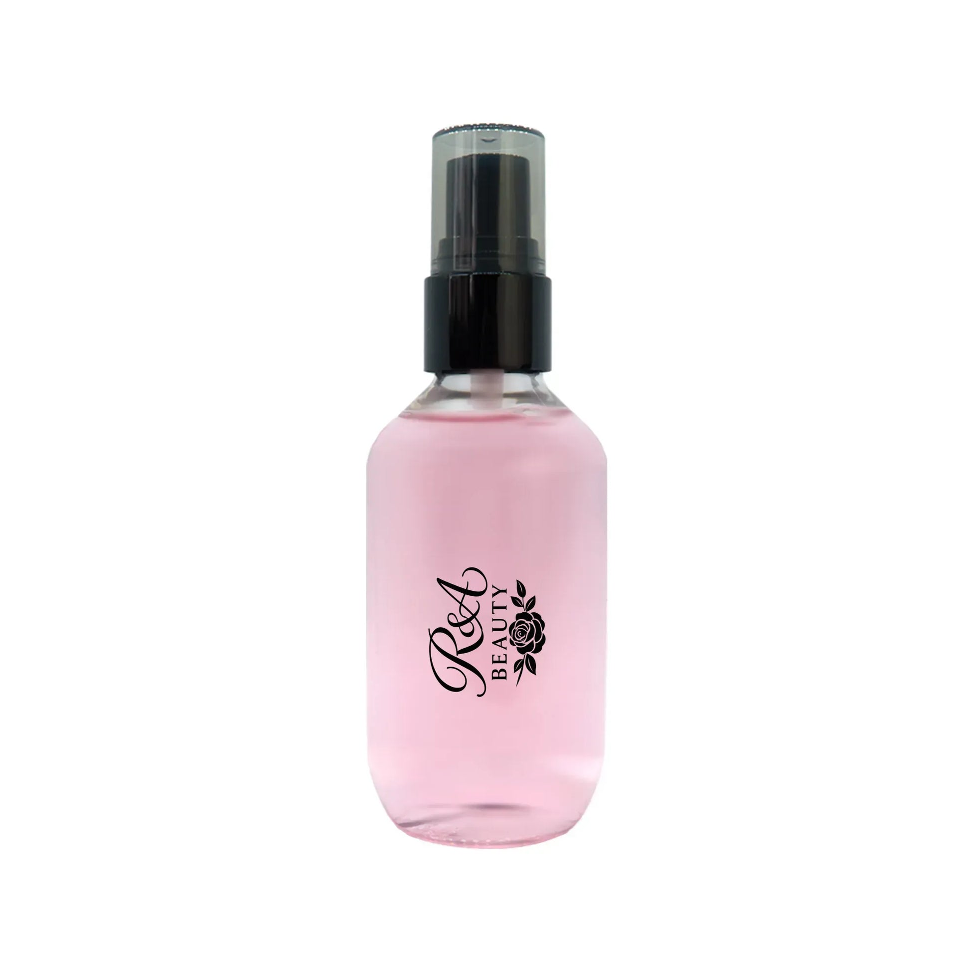 Oil Control Setting Spray.png