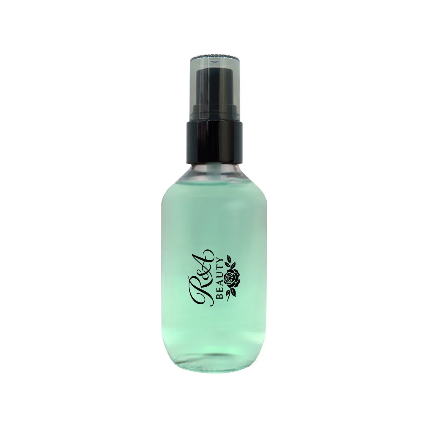 Setting Spray.png