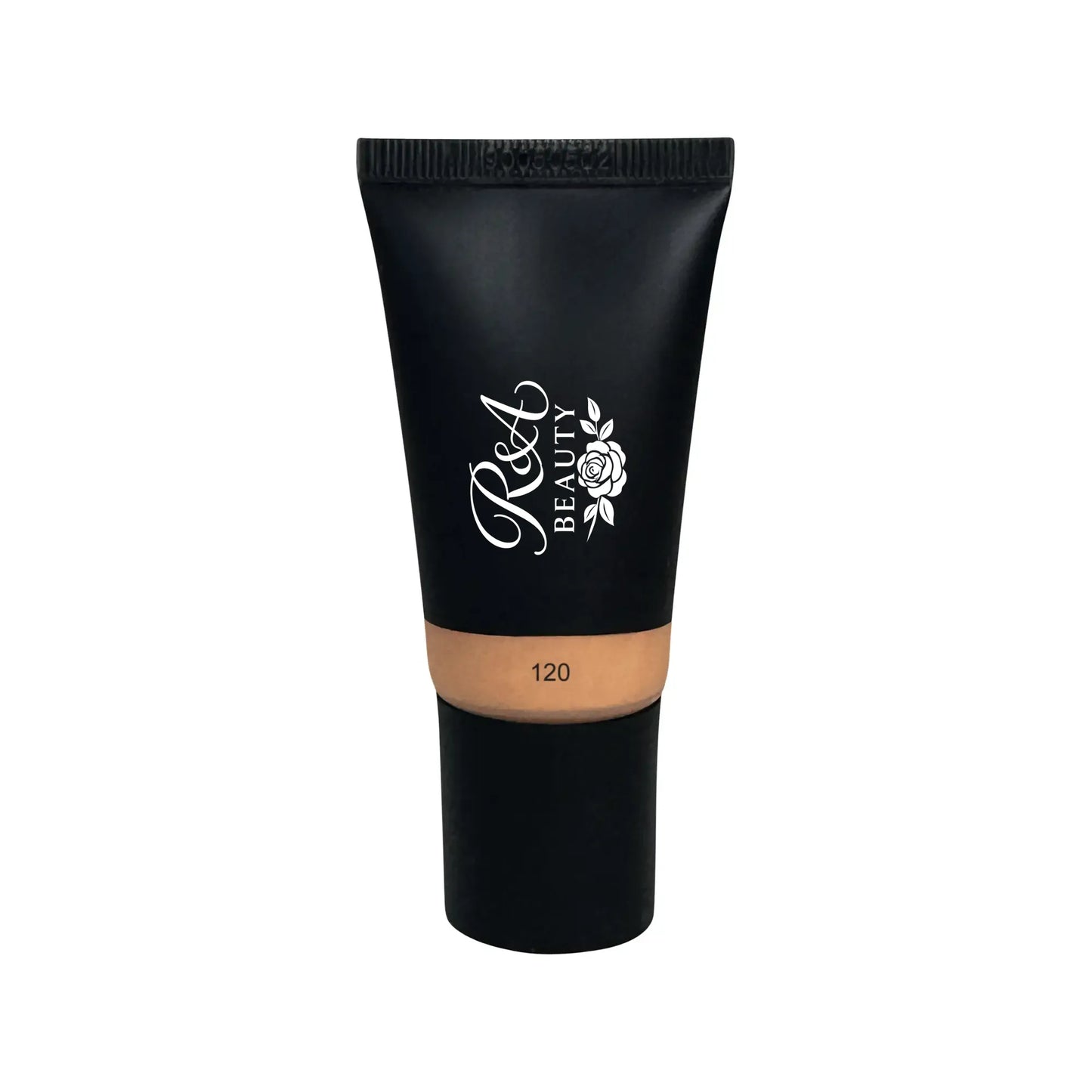 Tinted Moisturizer.png