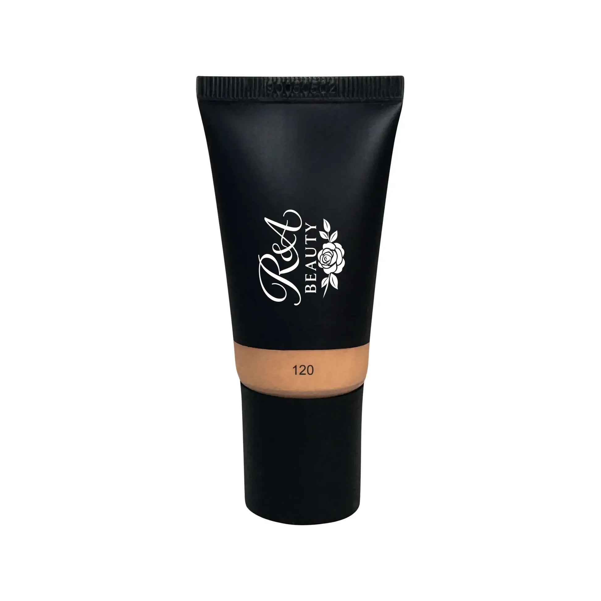 Tinted Moisturizer.png