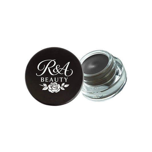 Color Rich Pro Line.png