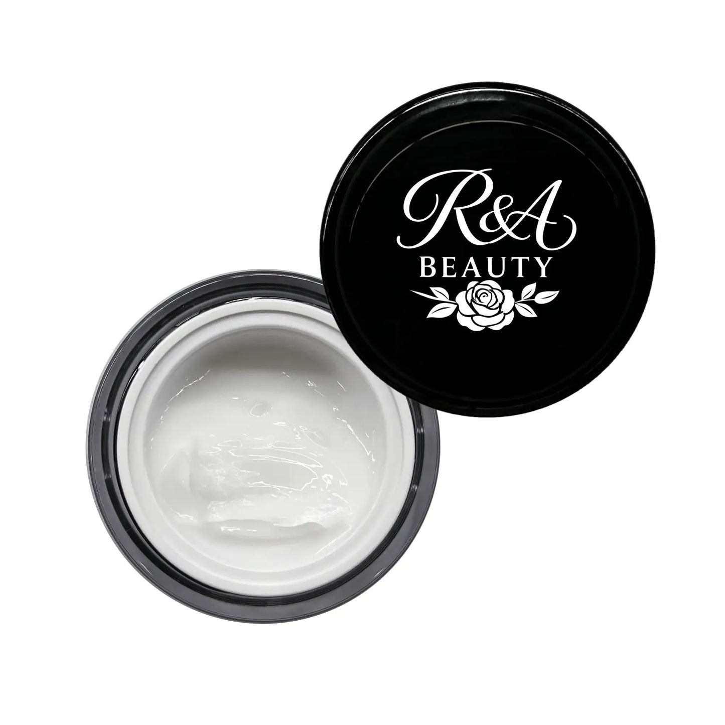 Active Eye Cream.png