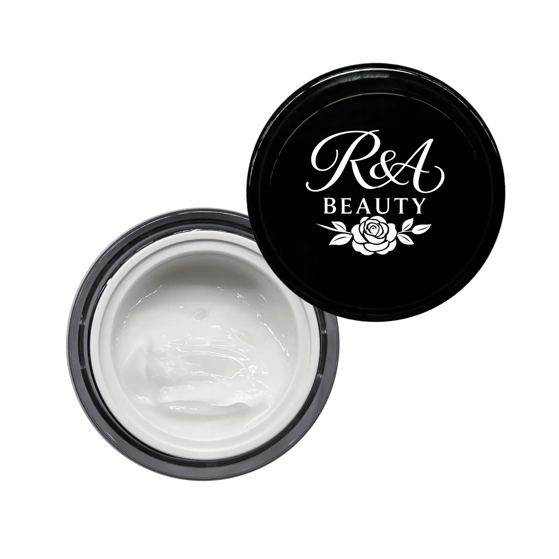 Active Eye Cream.png