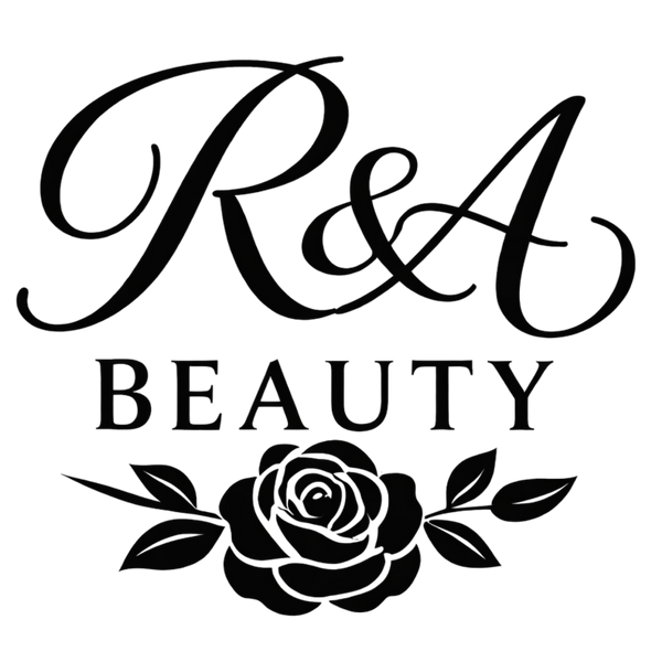 R&A Beauty